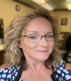 website photo