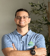 website photo