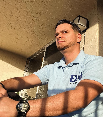 website photo