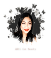 website photo