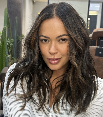 website photo