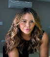 website photo