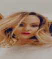 website photo