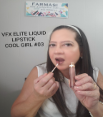 website photo