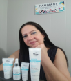 website photo
