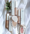 website photo