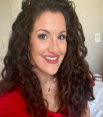 website photo