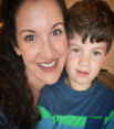 website photo
