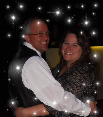 website photo