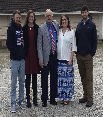 website photo