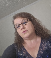 website photo