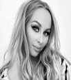 website photo