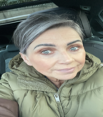 website photo