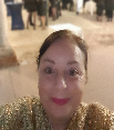 website photo