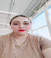 website photo