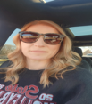 website photo