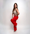 website photo
