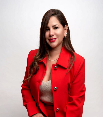 website photo