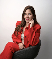 website photo