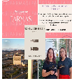 website photo