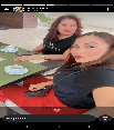 website photo