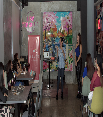 website photo