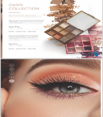 website photo