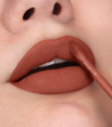 website photo