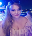 website photo