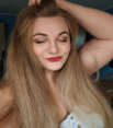 website photo