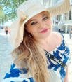 website photo
