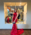 website photo