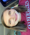 website photo