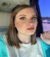 website photo