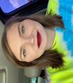website photo