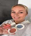 website photo