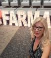 website photo