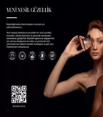 website photo
