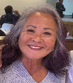 website photo