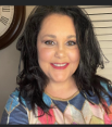 website photo