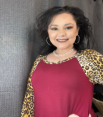 website photo