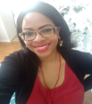 website photo