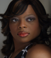 website photo