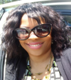 website photo
