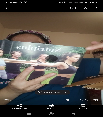 website photo