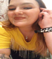 website photo