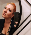 website photo