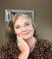 website photo