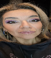 website photo