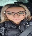 website photo
